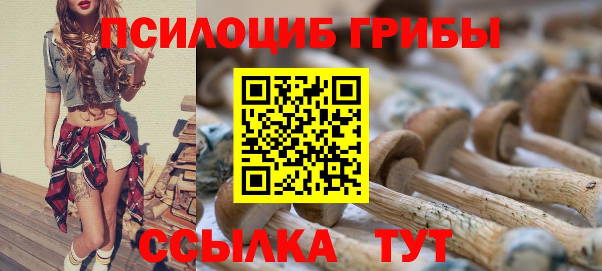 Галлюциногенные грибы Magic Shrooms Кандалакша